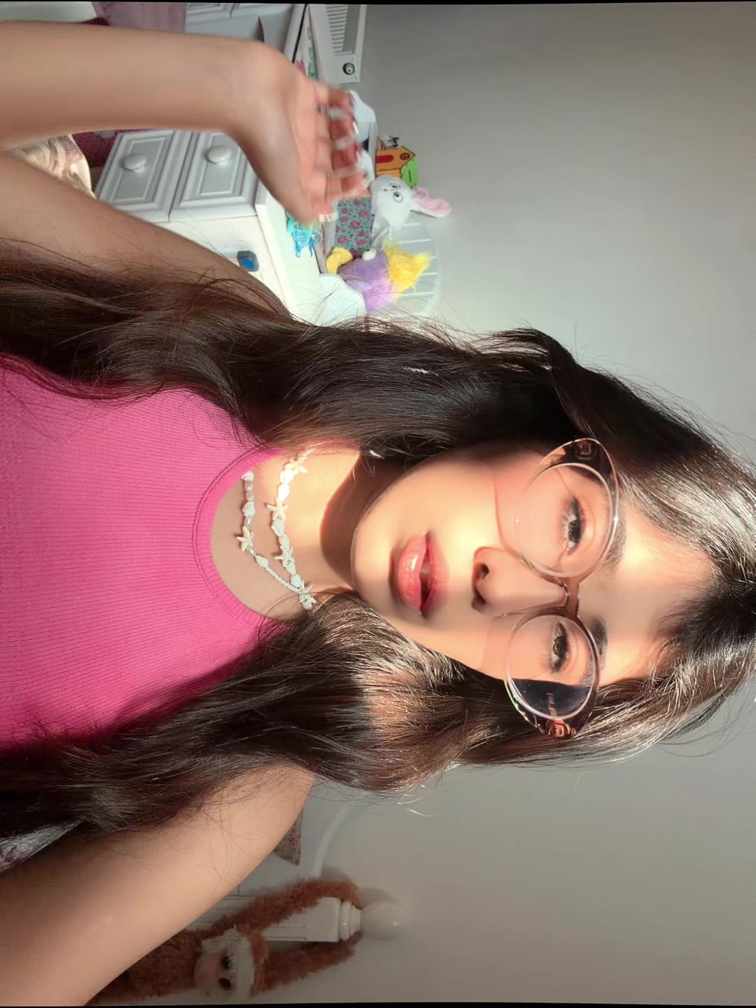 @S.A✨