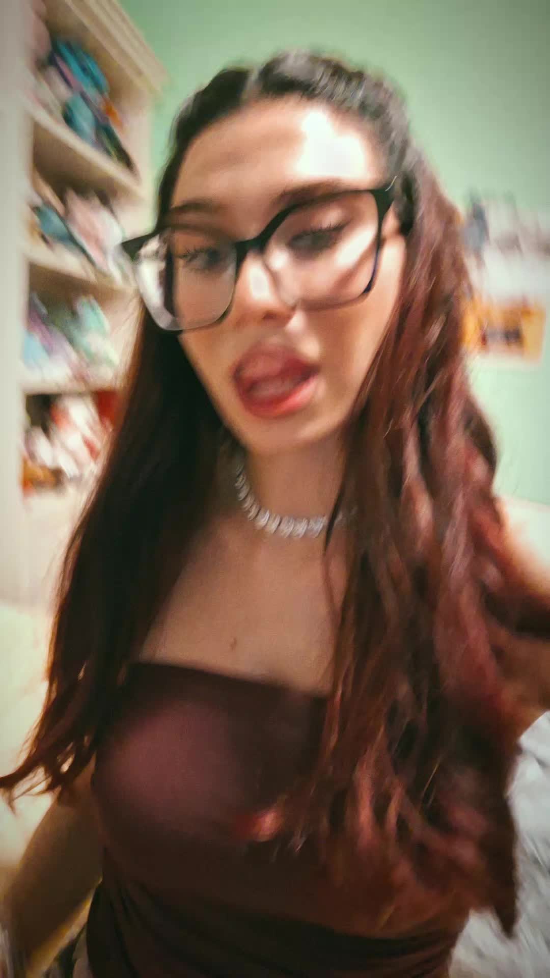 @dashaaa03
