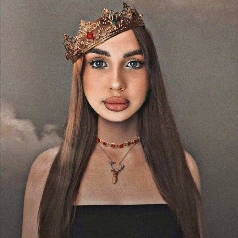 @🍄amelia🍄
