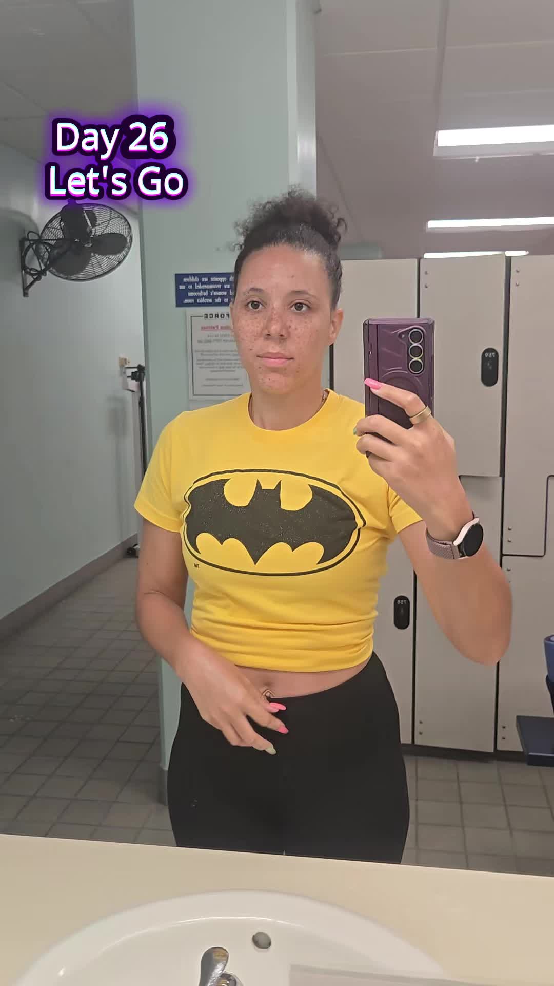 @batgirljazz