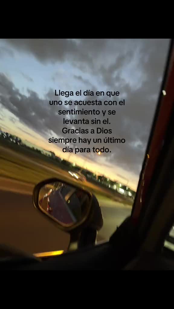 @Rosmary