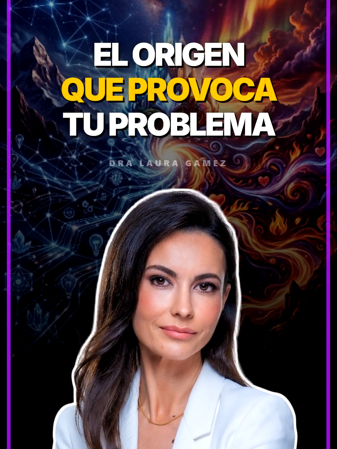 @Multiversalmentes