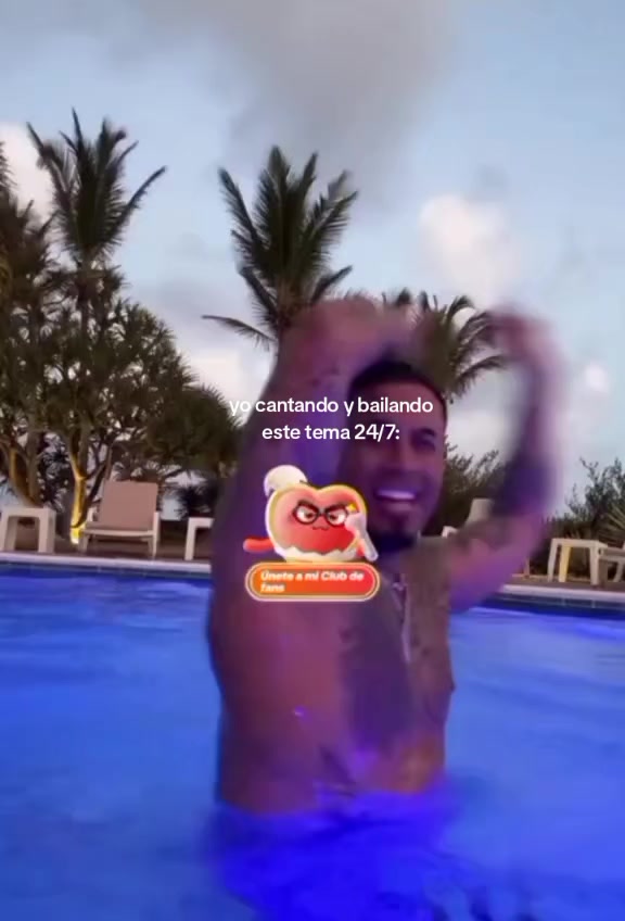 @hhhyysha💘