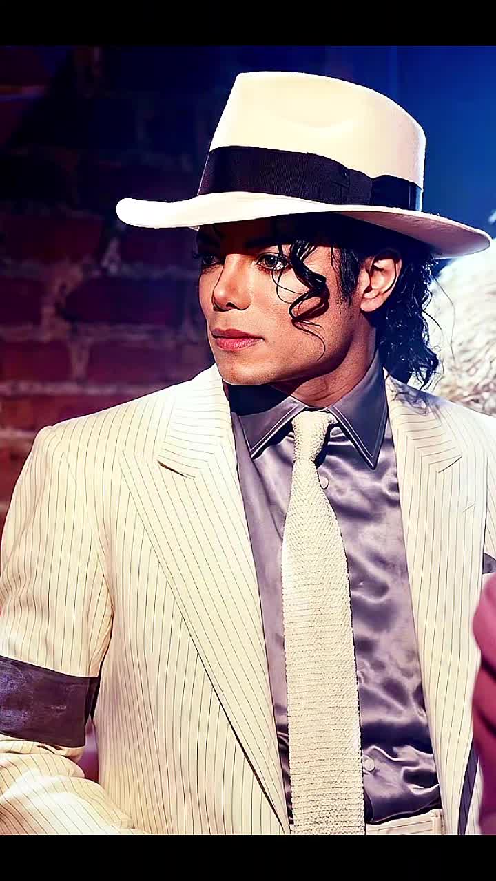 @MJ 1984