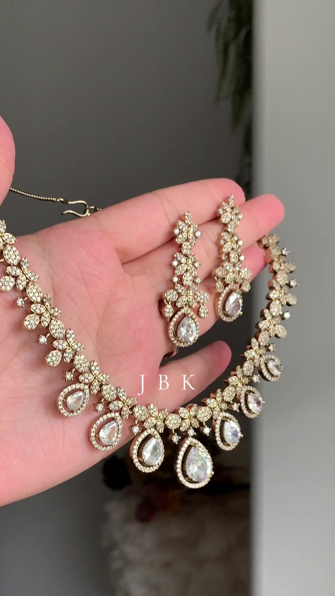 @Jewels&ensp;&&ensp;Gems&ensp;💎