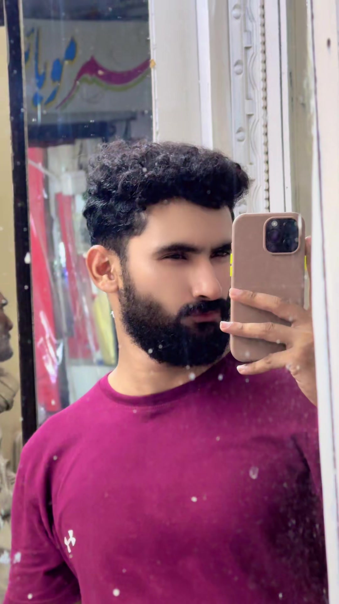 @Hey shahzain🫀🥀