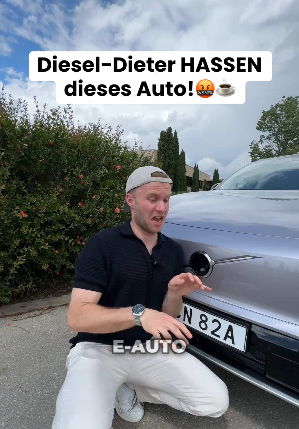 @maltedrivescars