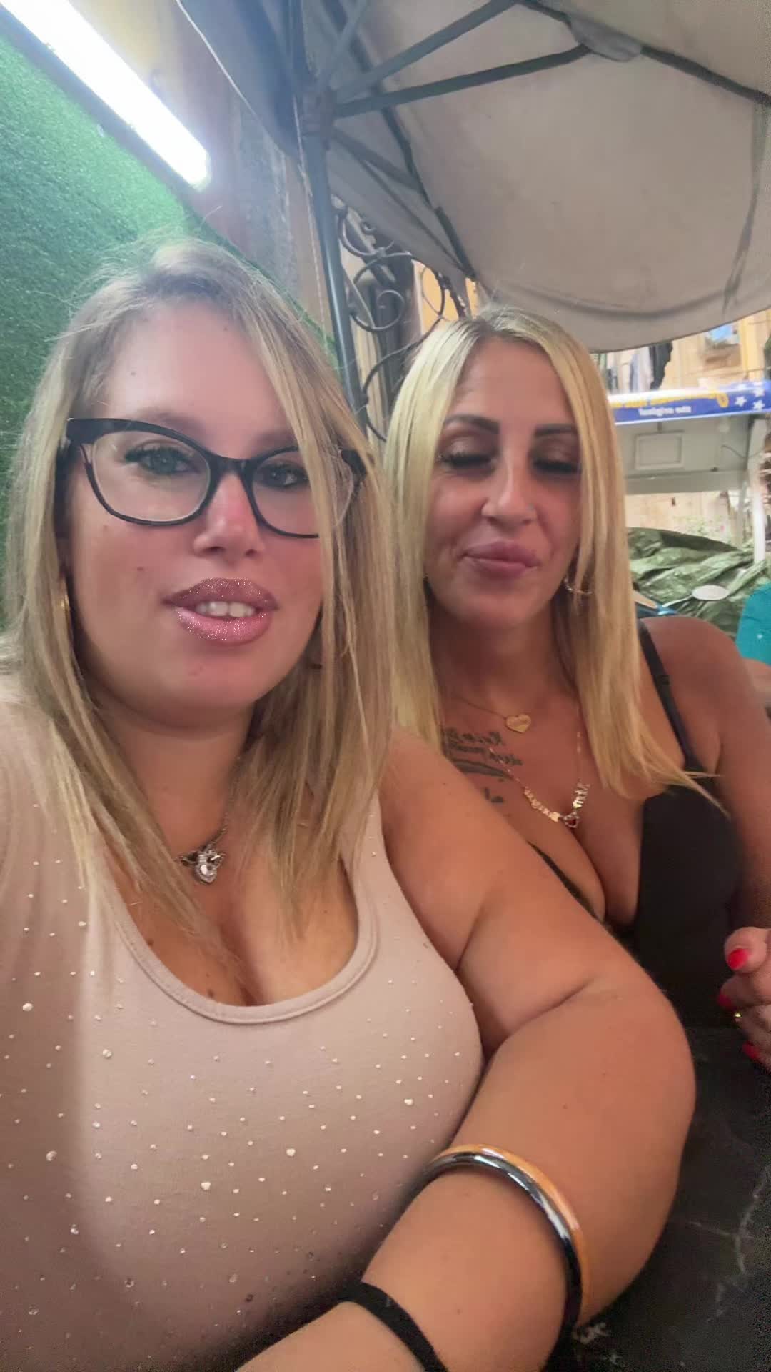 @Margherita D'Anetra