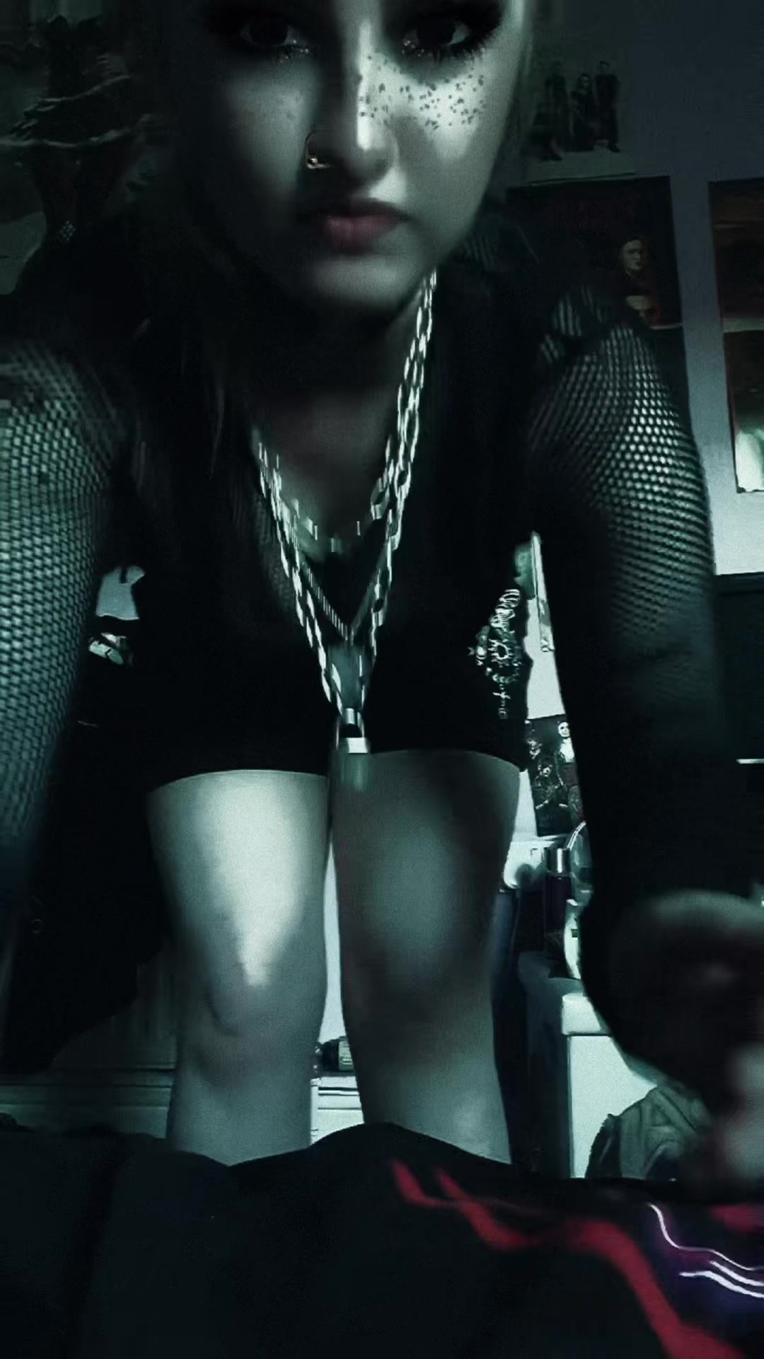 @missvampiregoth