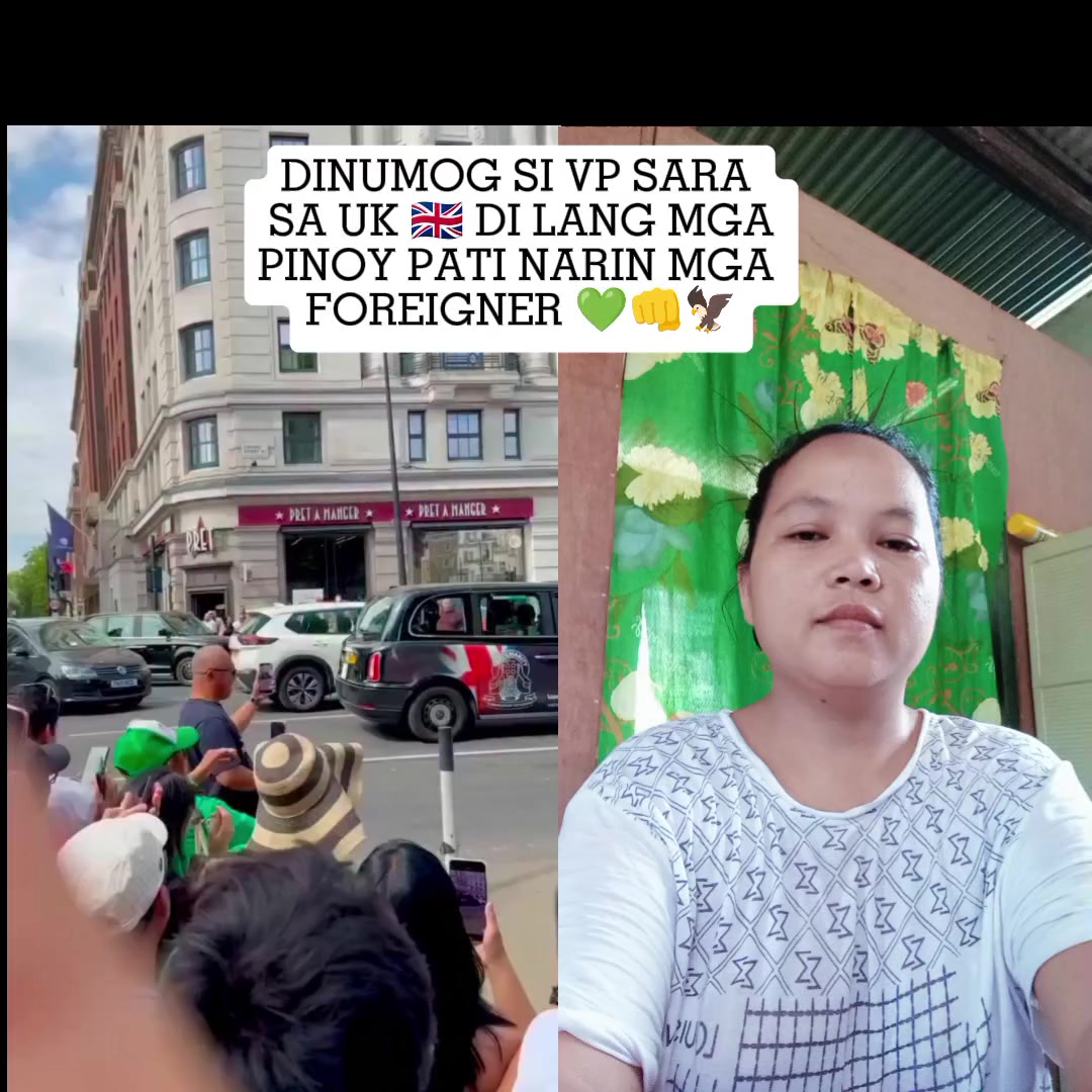 @Jee