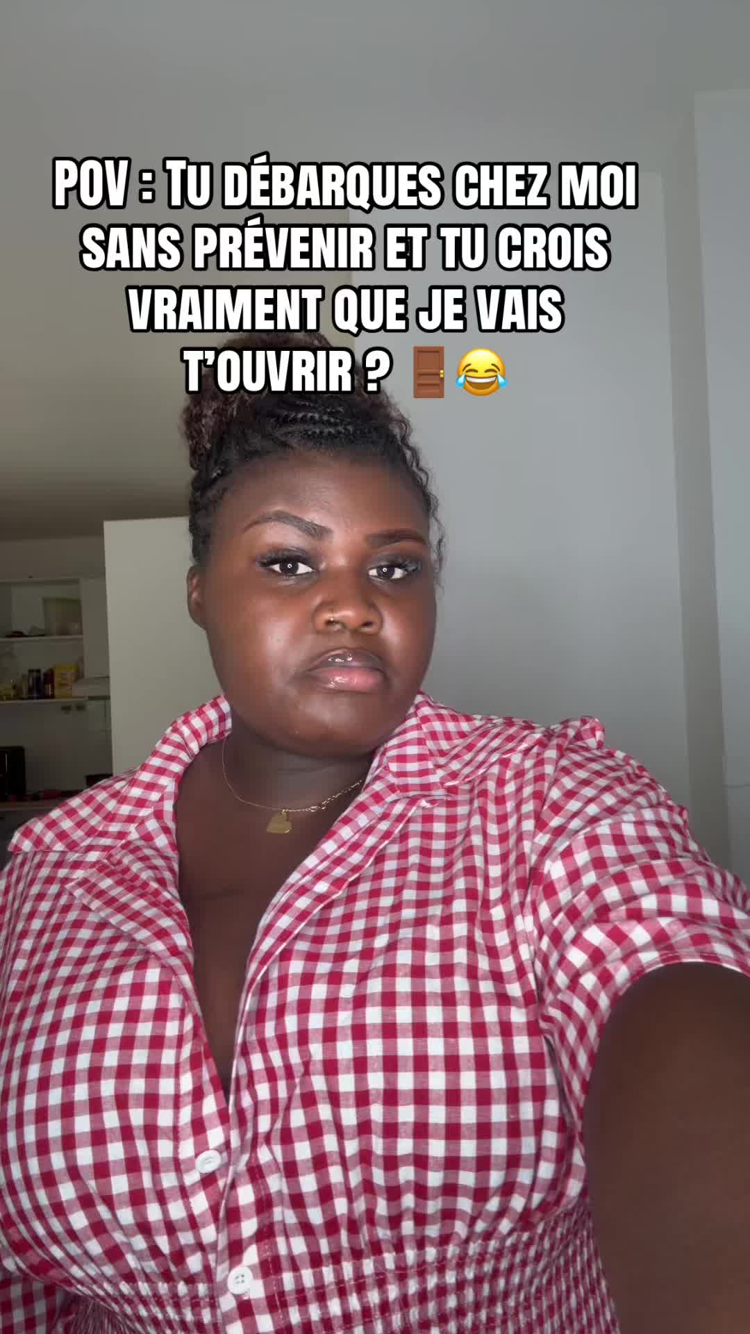 @Comedienne19