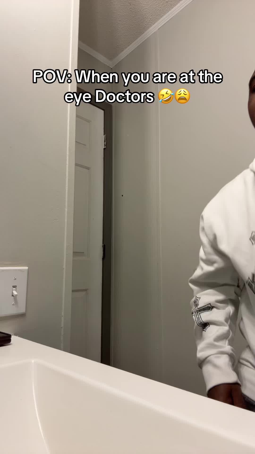 @ToxicTooFunny🤣