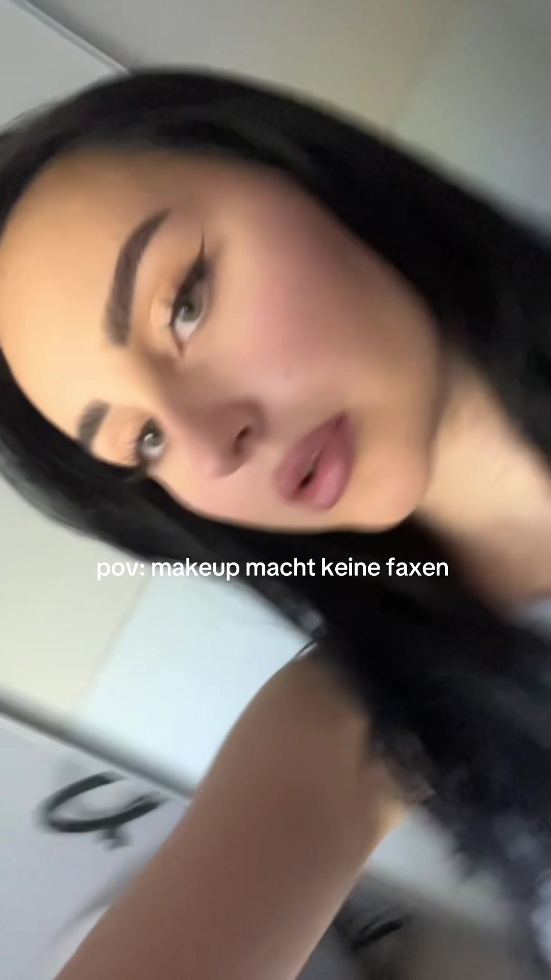 @Jenny
