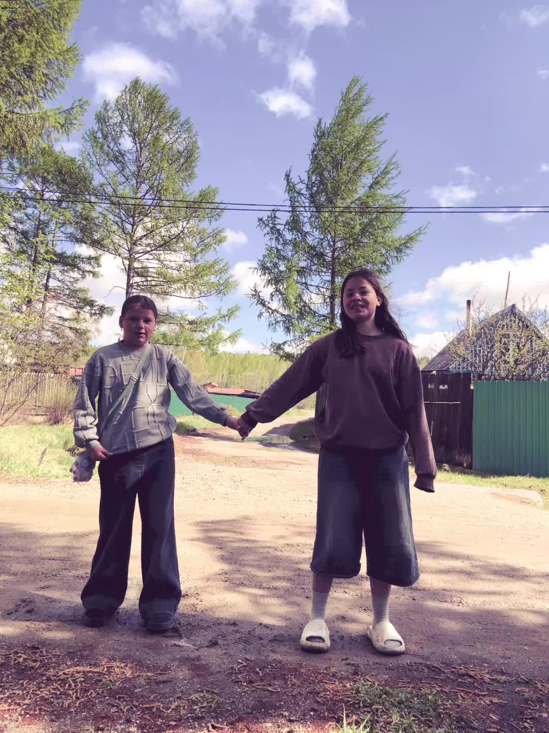 @Полиночка🖤