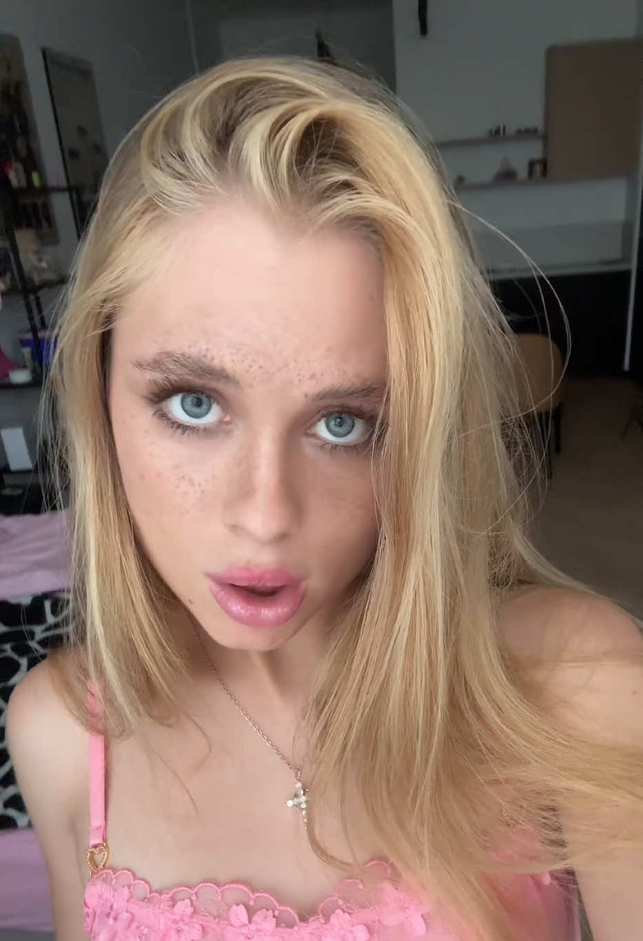 @🪽miLadyVal🪽