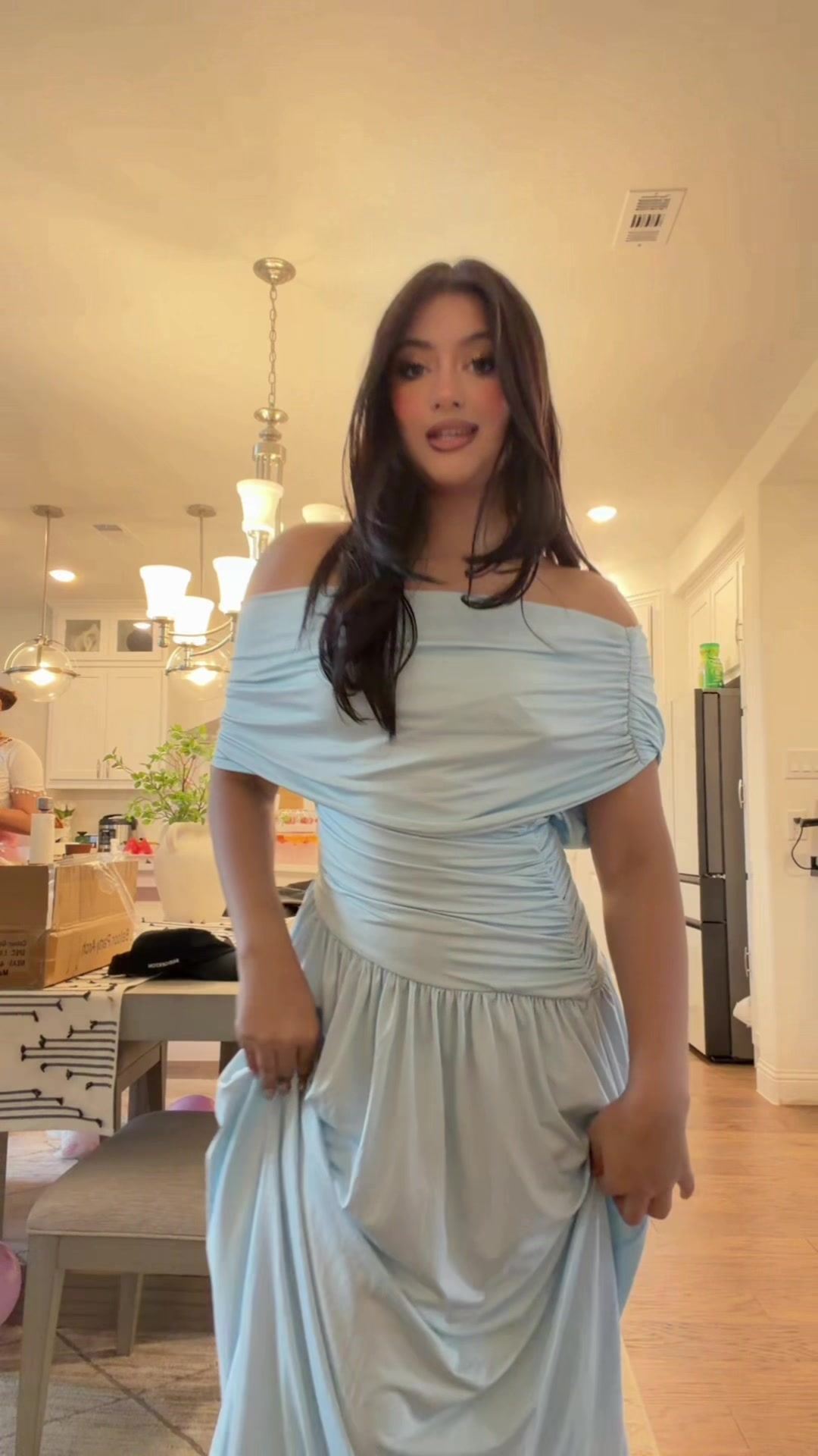 @Sagun