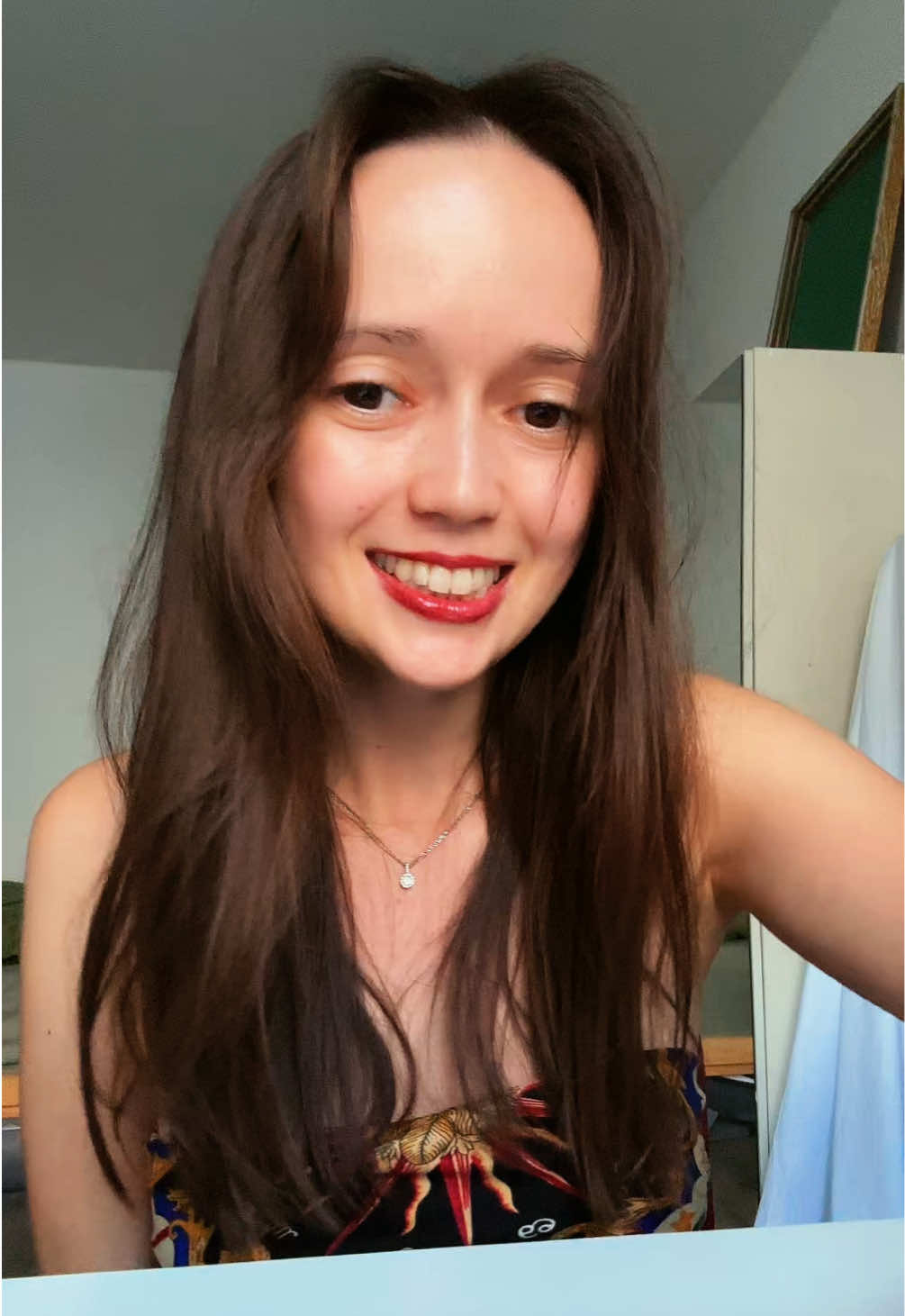@Principessa