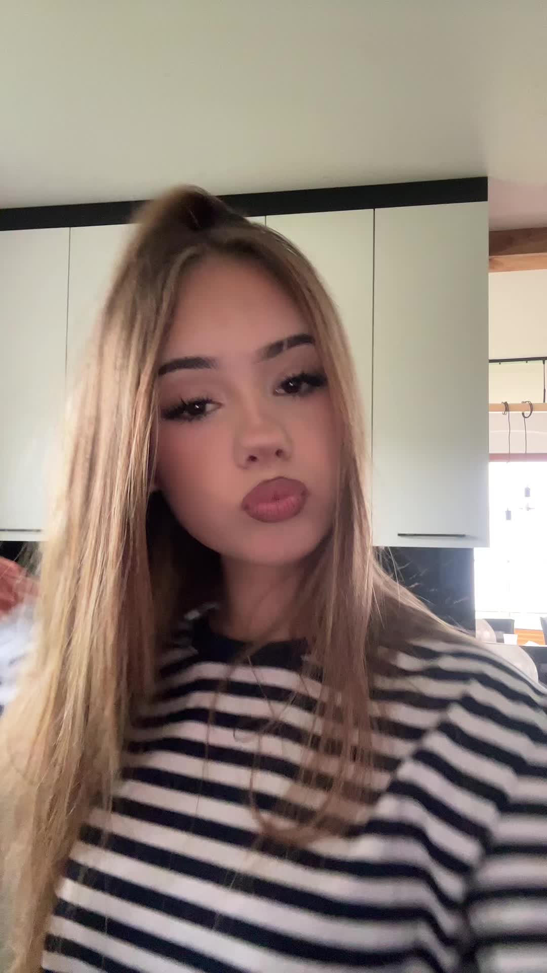 @snaduus