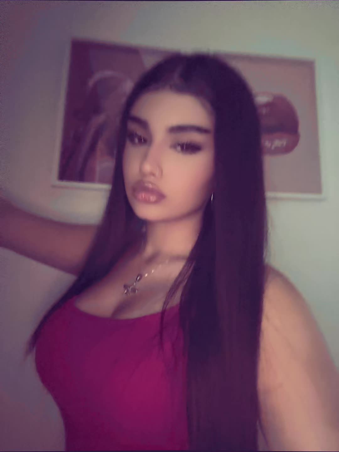 @hasti.j0