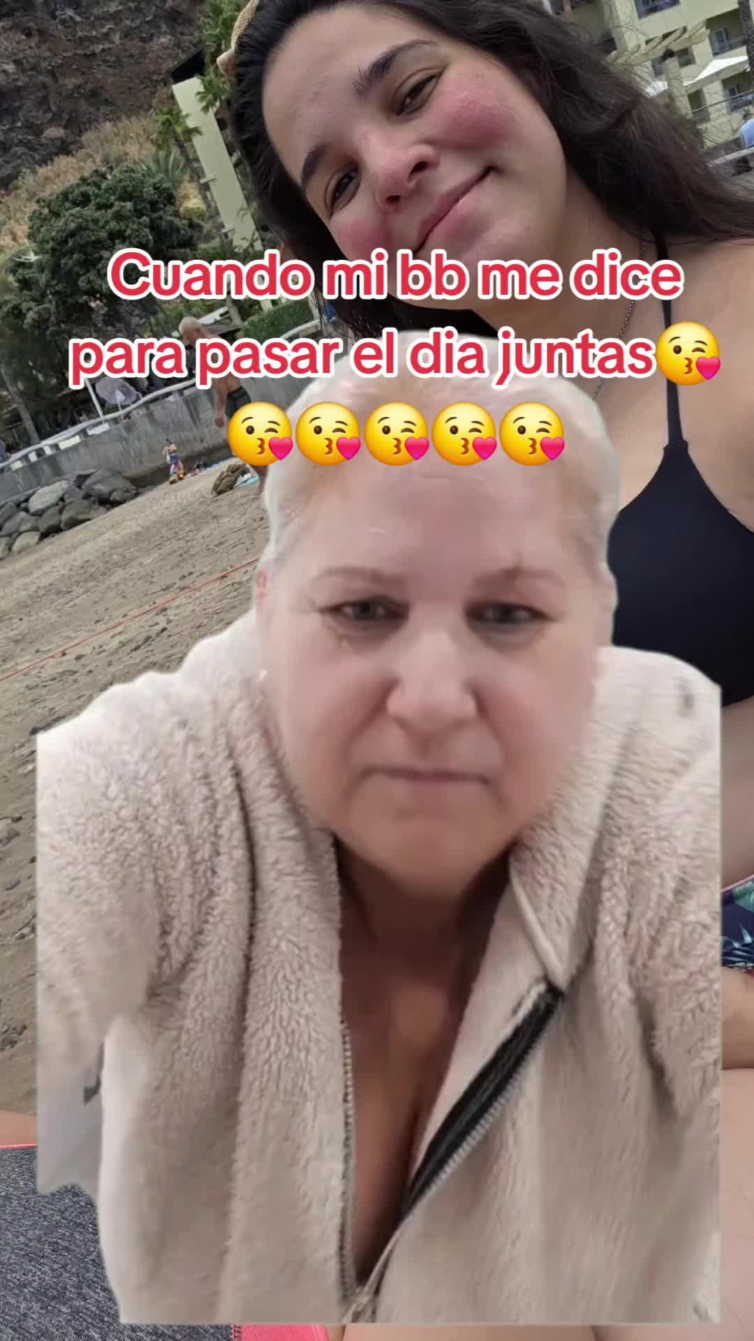 @Lvr Arjoao