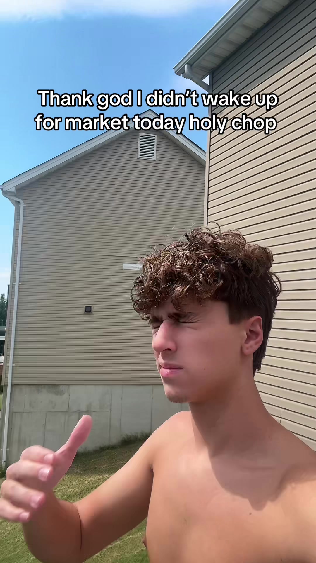 @KERA