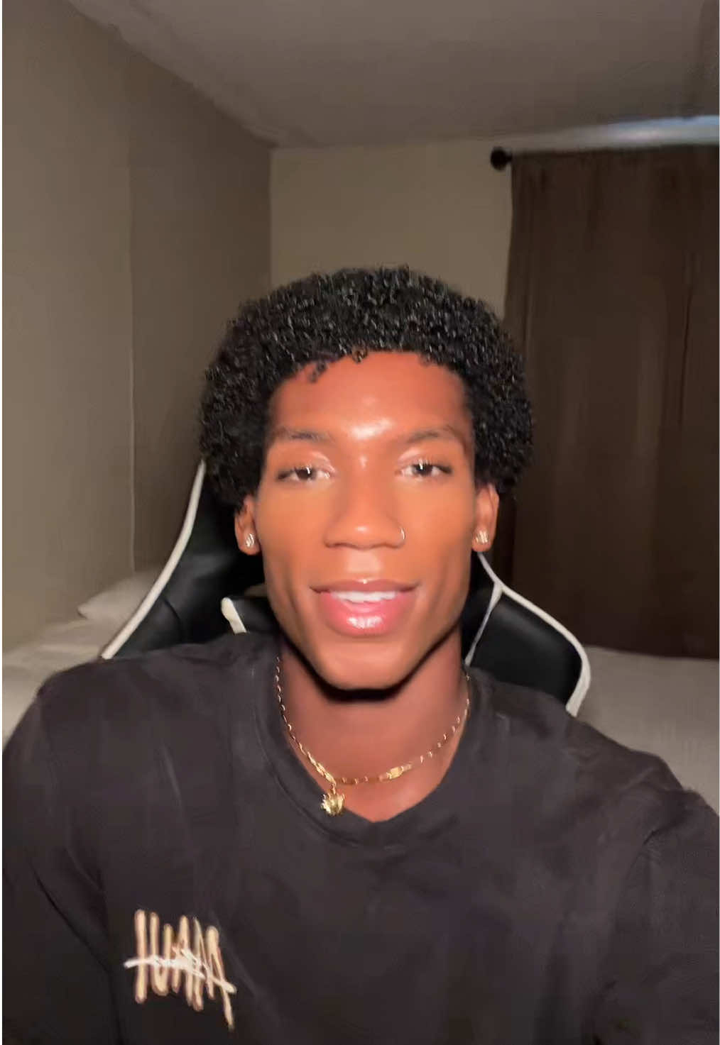 @keyshawn🦋
