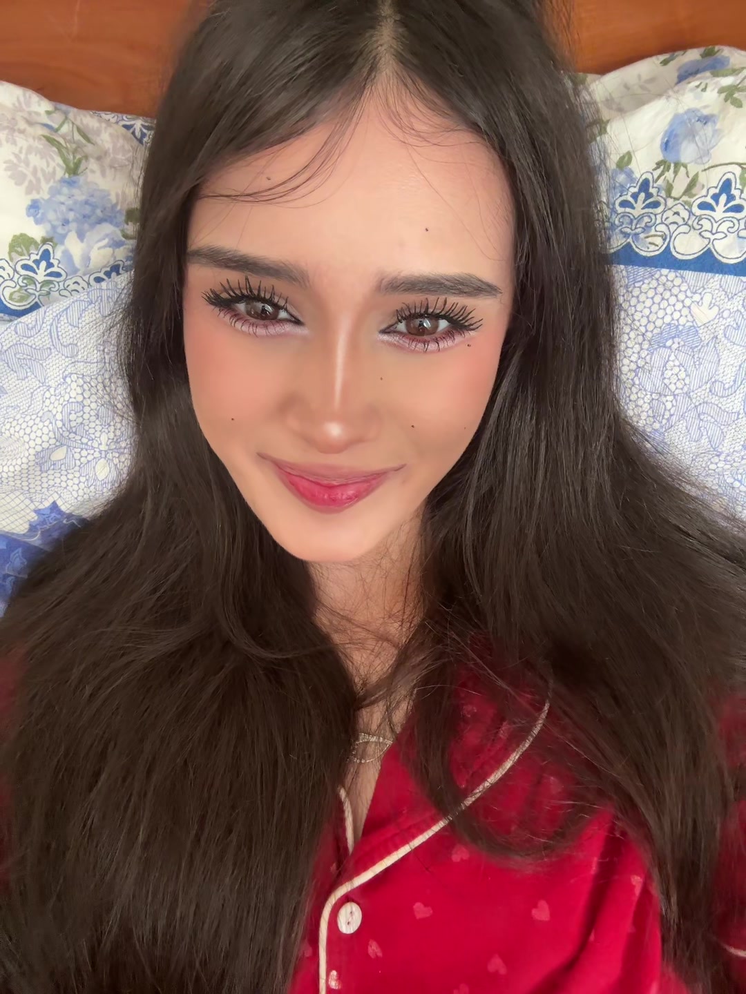@Сири