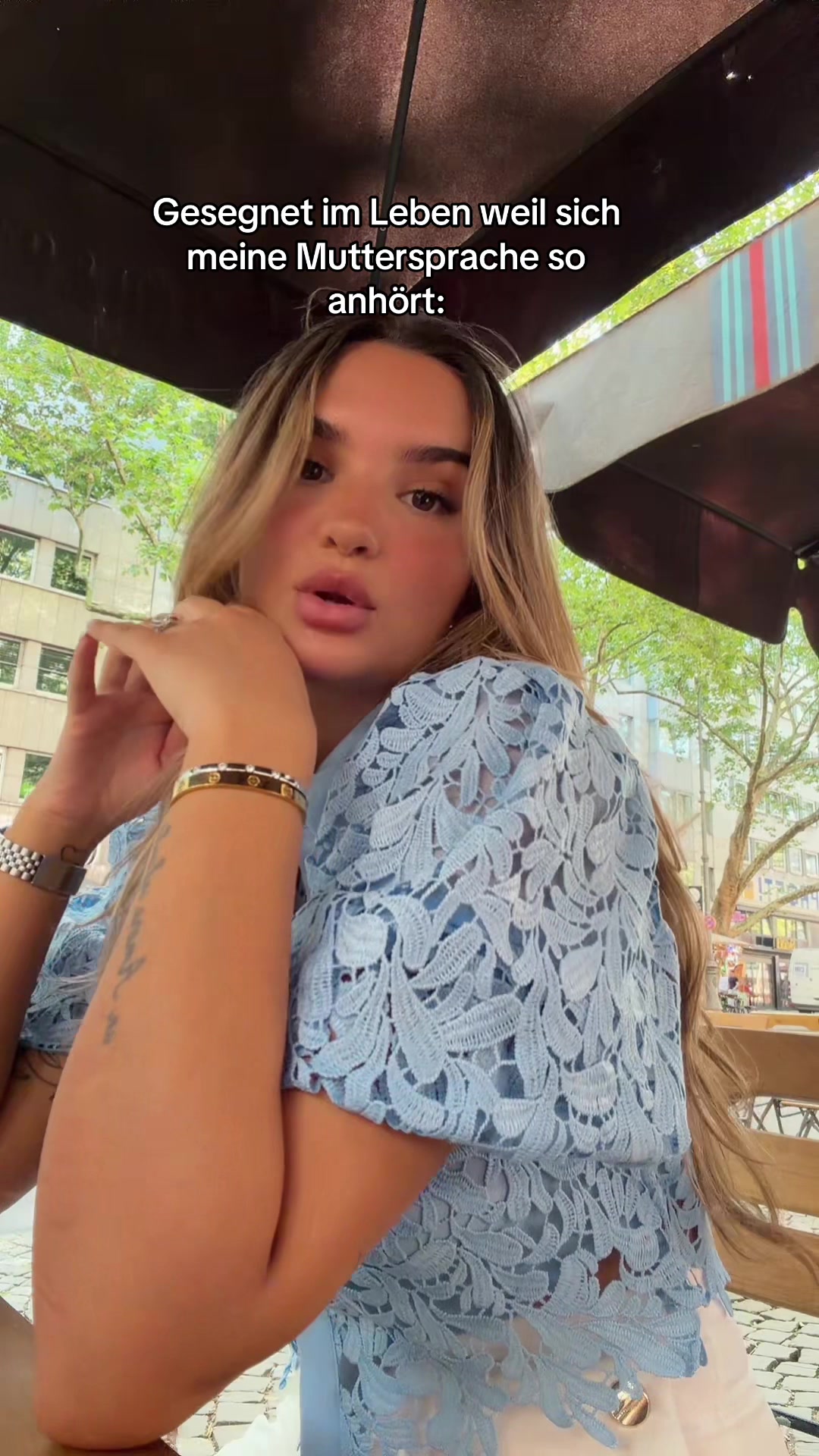 @valentina