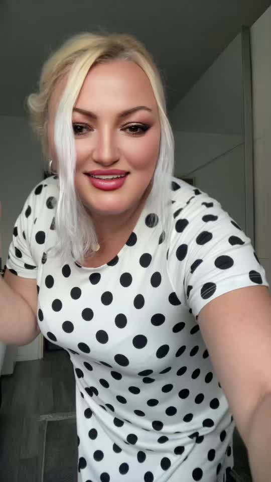 @florena