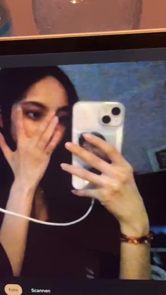 @mimi | saw Yves 🍏