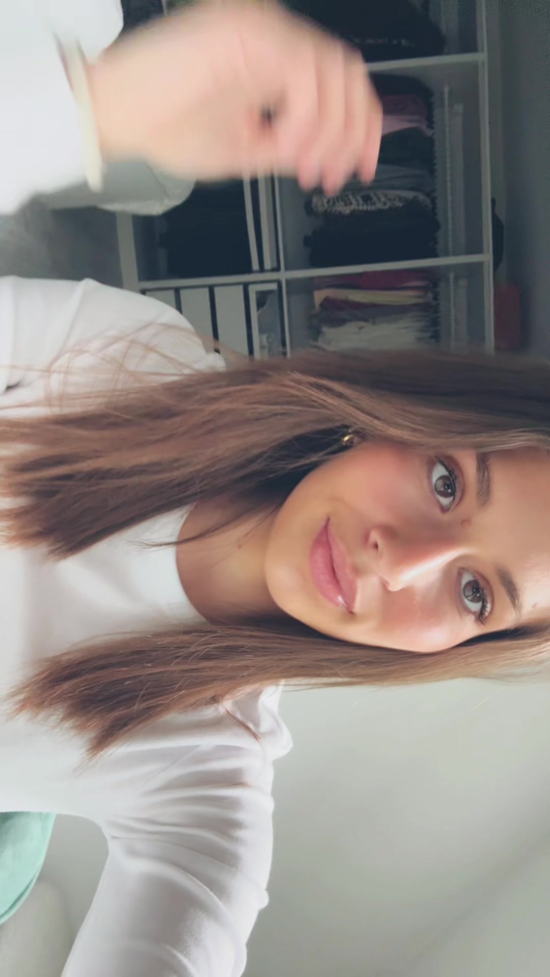 @ᴍᴀᴛʜɪʟᴅᴇ 🍒