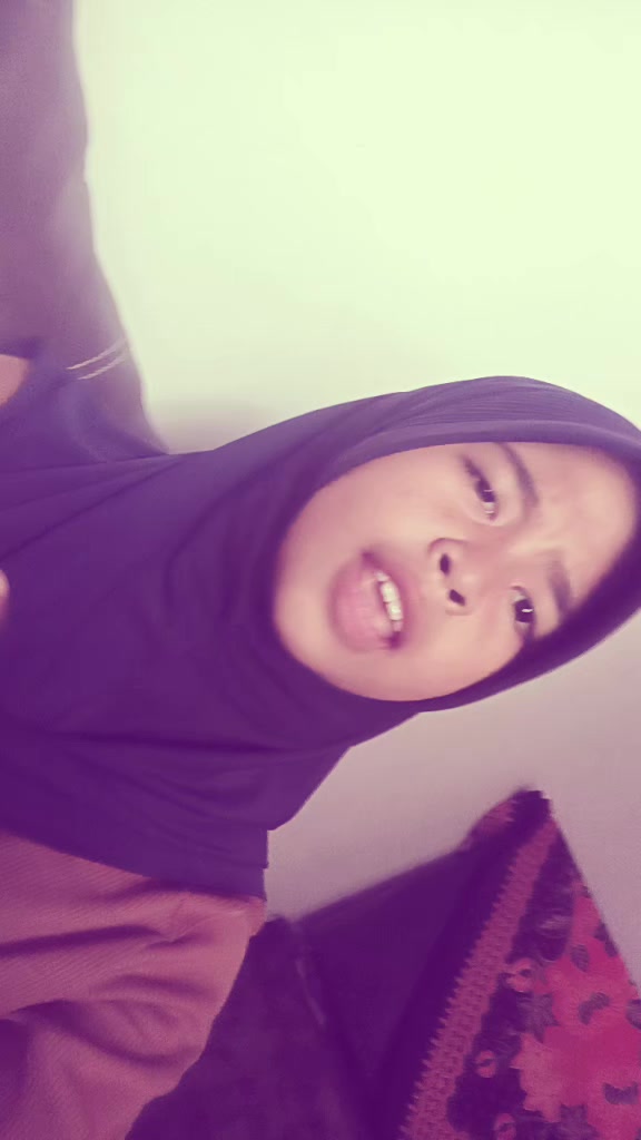 @cewmuttt🤏🫰