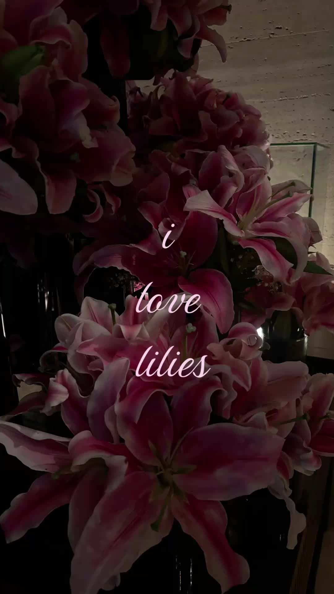 @..?