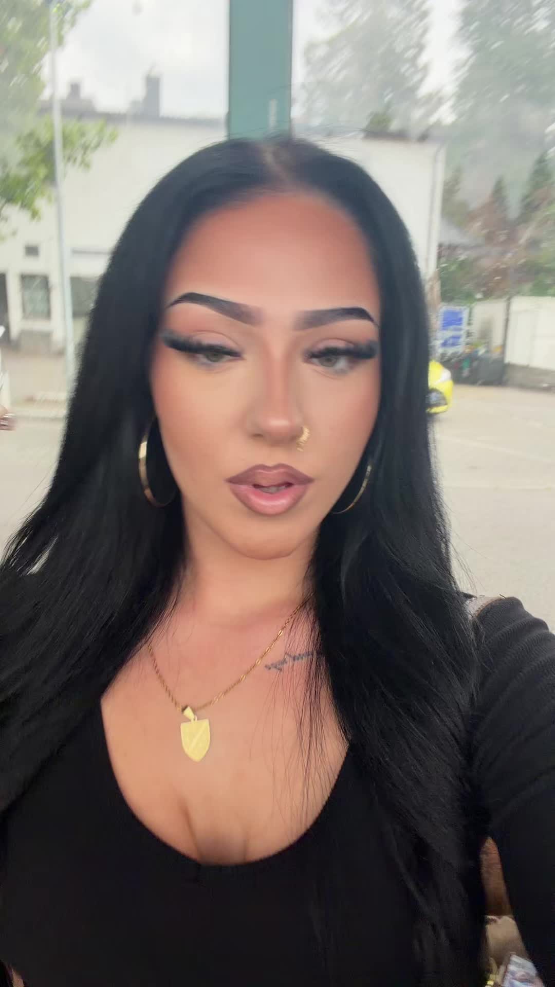 @ajlič⚜️