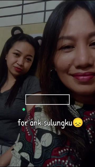 @Ekasygnyacpa?