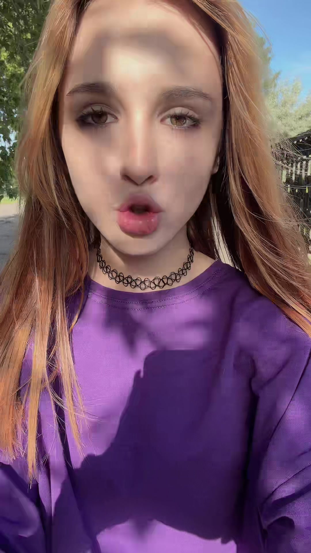 @lsoejqm