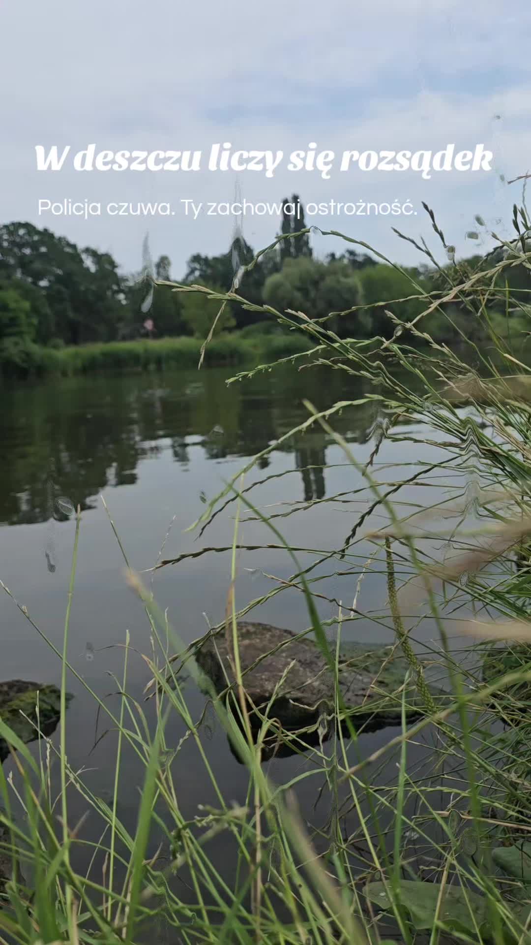 @Policja Dolnośląska