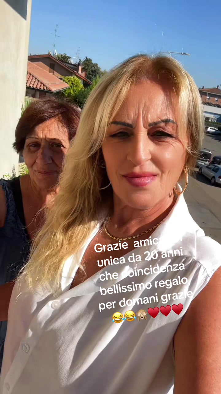@Fusco Anna