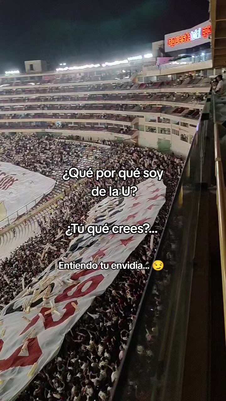 @Walter_On