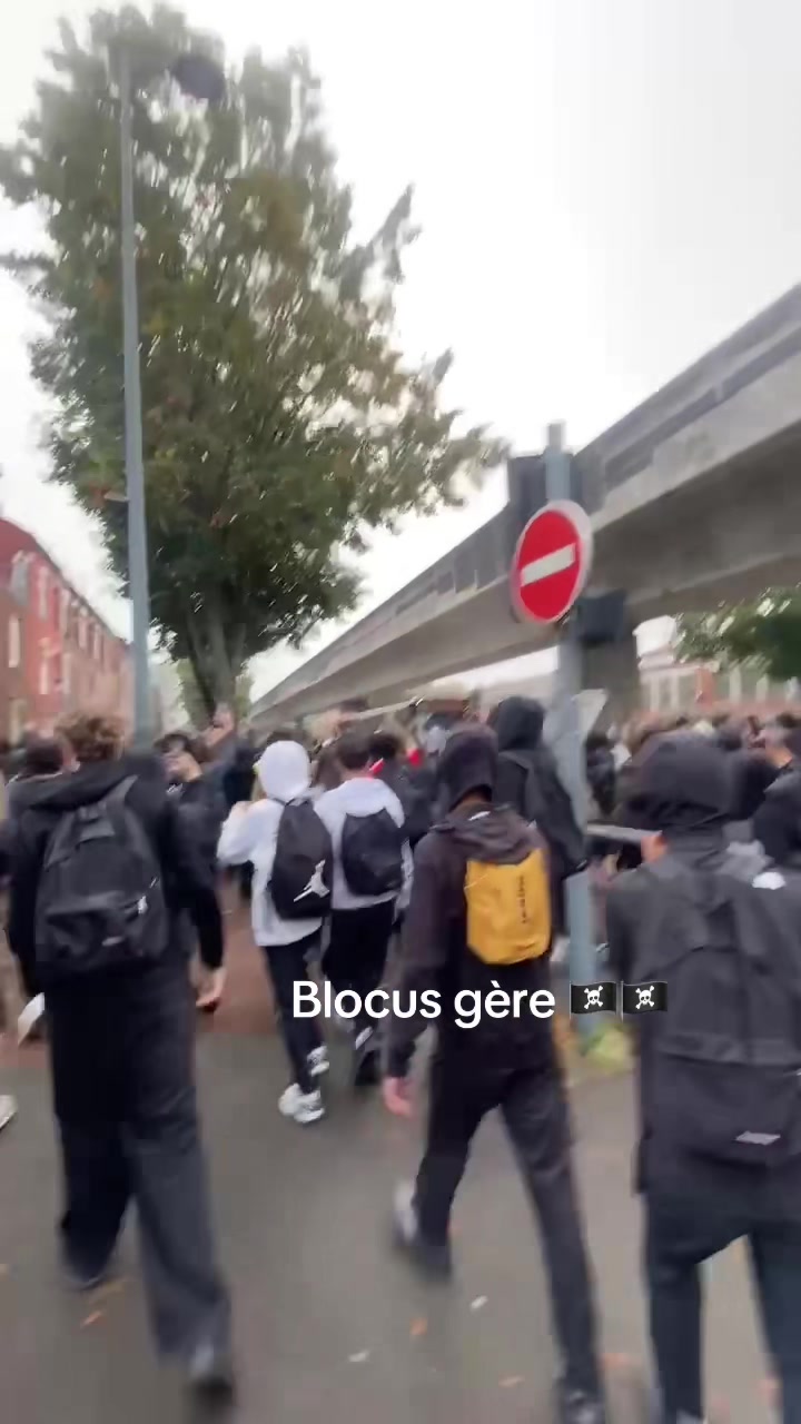 @AD7🇩🇿🇵🇸