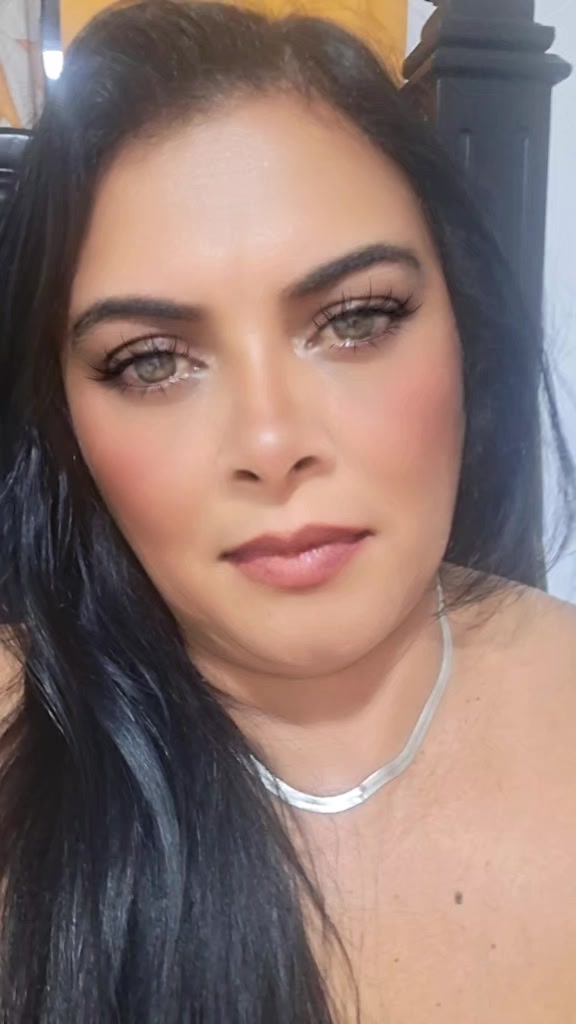 @Angela Diaz🇩🇴🇩🇴🇩🇴