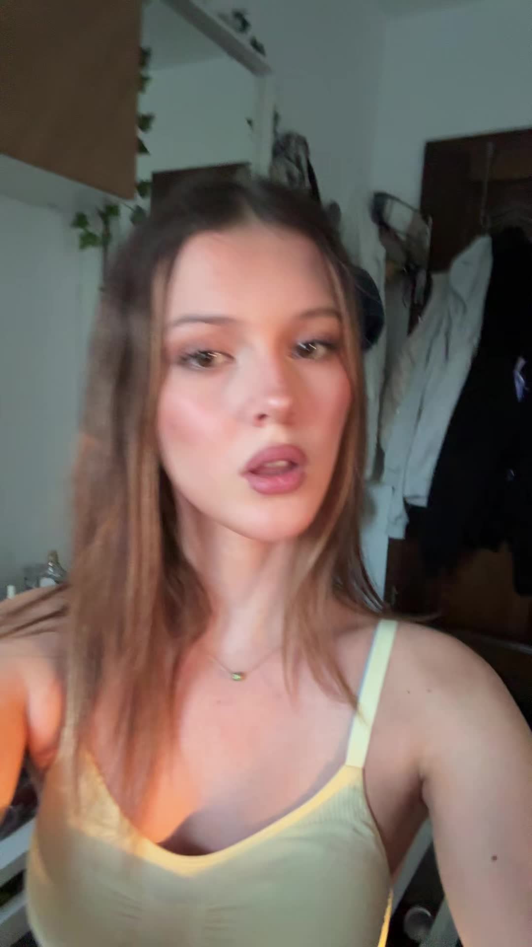 @xle1la