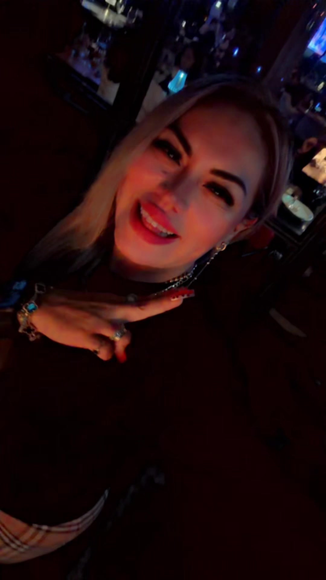 @lanutrichona16
