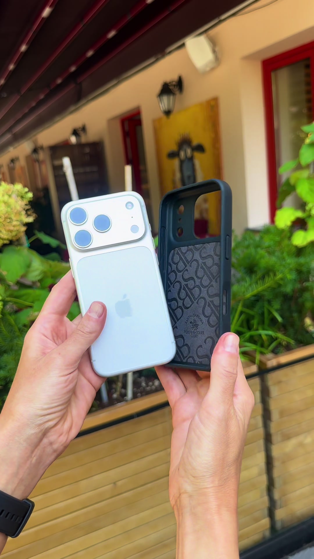 @Galaxycase