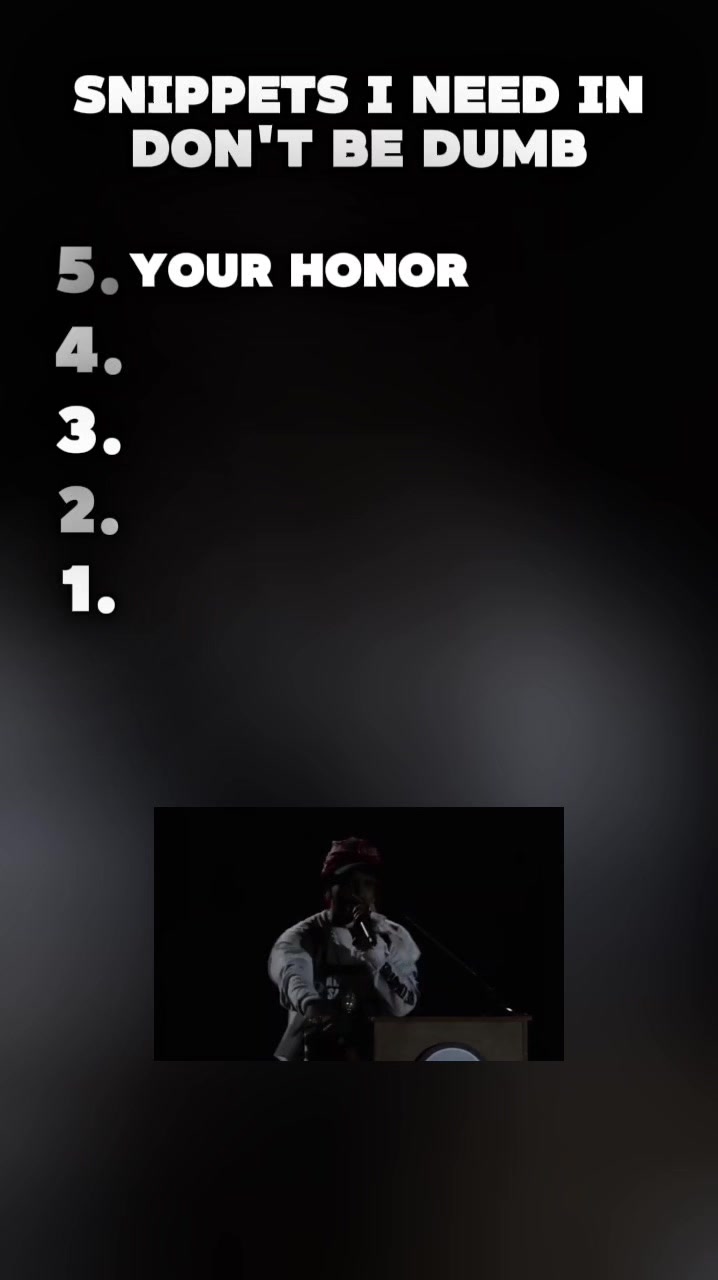 @𐕣