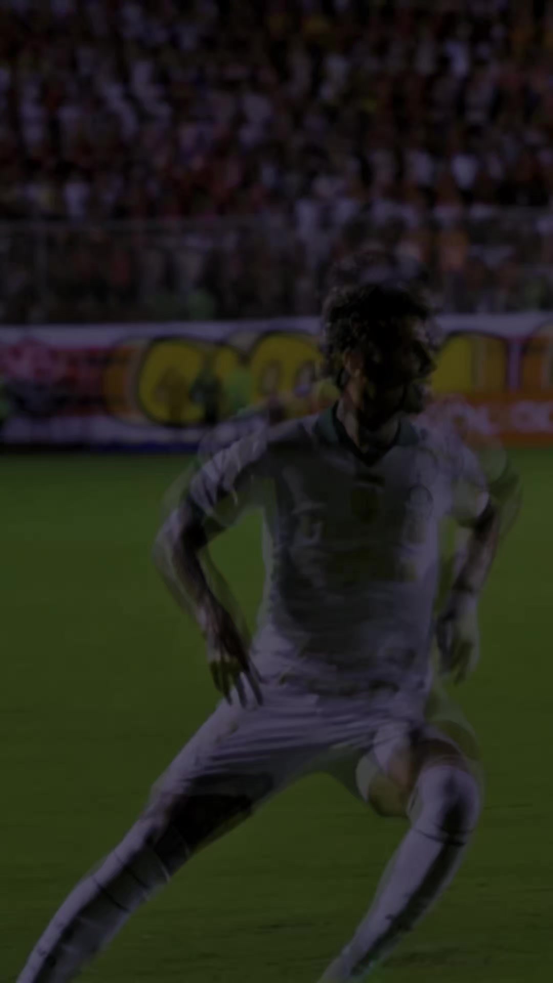 @Richard__Ríos ⚽️🇨🇴