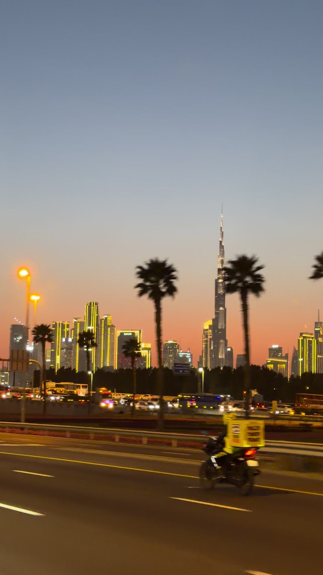 @محمد الشحي ✈️🇦🇪