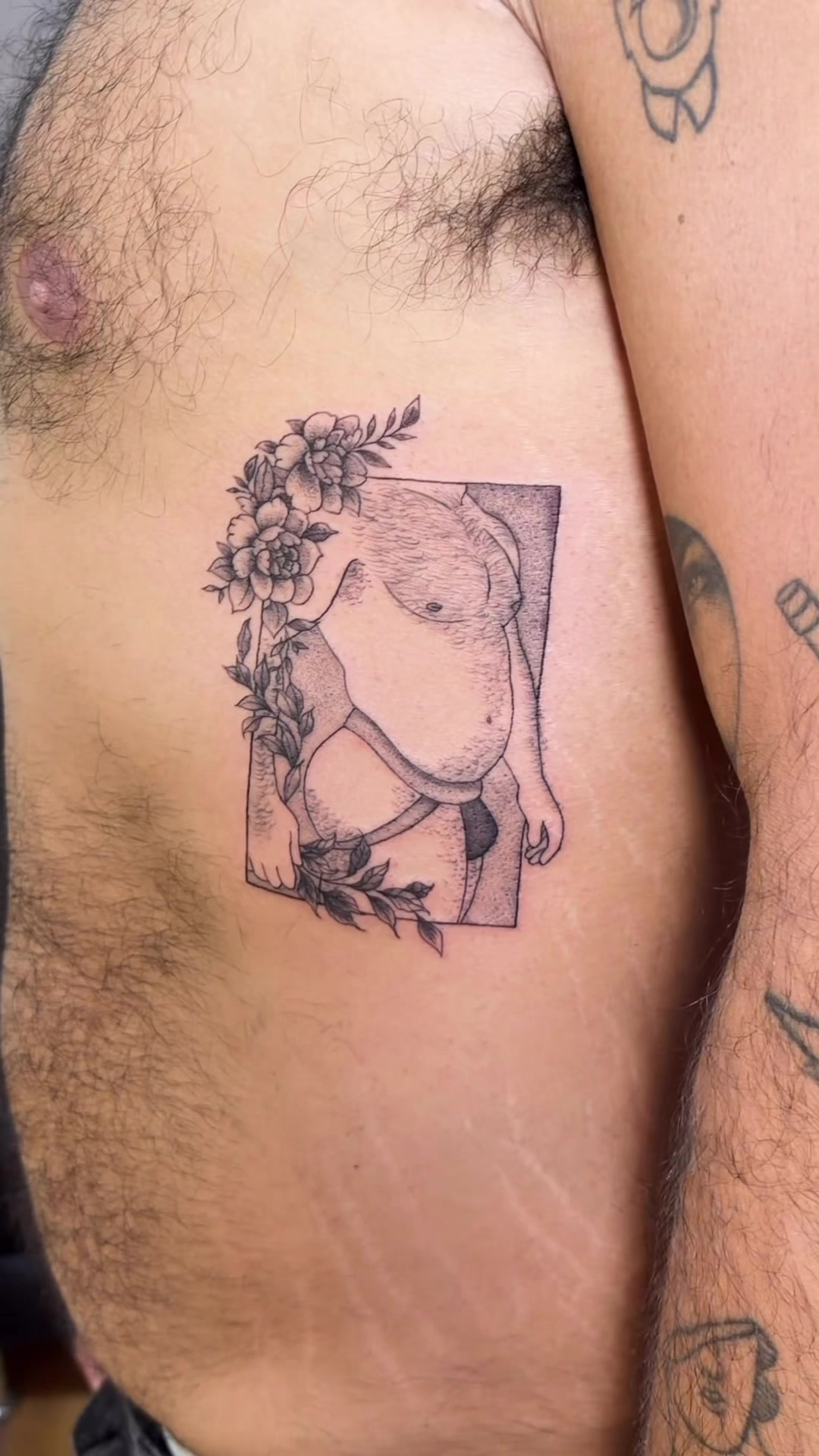 @Gatostudiotattoo