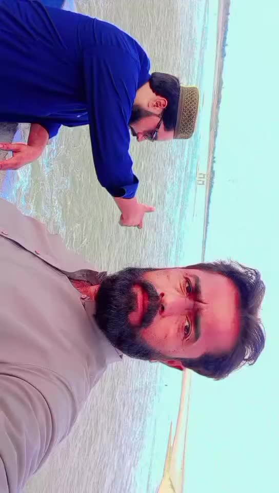 @Zohaibijaz 123
