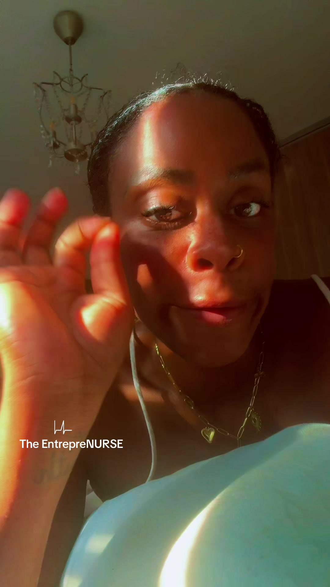 @Misha&euml;la
